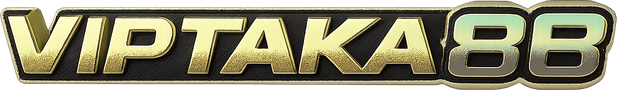 viptaka 98 logo